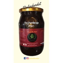 Yeni Mahsül Doğal Organik Nar Ekşisi 500 Gr 500 G
