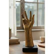 34x13cm