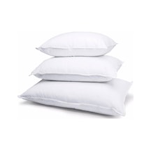 Clasy Silikon Yastık 700 G