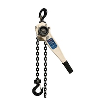 Cmc Zincirli Hubzug 6 Ton-1,5 M