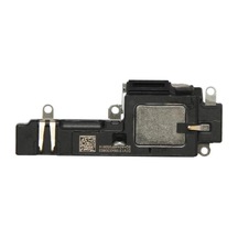Apple Uyumlu iPhone 13 Buzzer Hoparlör