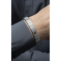 Metalik