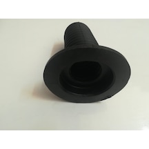 Corolla Uyumlu Ön Amortisör Toz Körüğü 2006 Sonrası 48157 42030