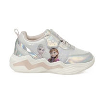 Frozen Salda.p5pr Pembe Kız Çocuk Spor Ayakkabı 000000000102026037 Pembe