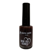 Mon Joli Vernis-161