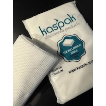 Tek Kullanımlık Havlu-40x20-100 Adet