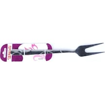 Zwilling 371600030 Pro Et Servis Çatalı