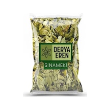 Derya Eren Sinameki Cassia Angustifolia 100 G