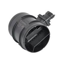 Bosch 0281006056 Hava Kütle Ölçer Debimetre Ducato 2.0d-2.3d-3.0d 06 Iveco Daıly 06-11 Euro 5 55220331-504301164-51830257 Adet