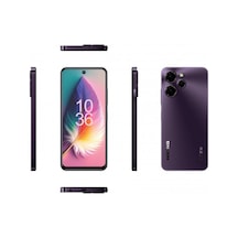Hiking A45 6 GB 128 GB (Hiking Türkiye Garantili)