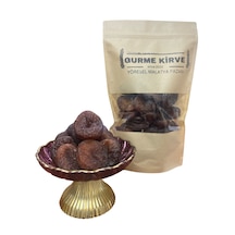 Gurme Kirve Günkurusu Kayısı Malatya 500 G
