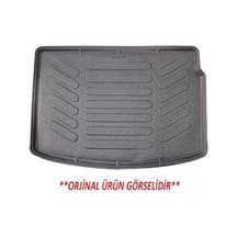 Renault Megane Iıı (Sedan/Hb) 2008-2016 3D Bagaj Havuzu (470673248)