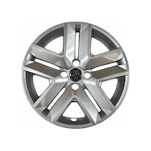 Renault Clio V Jant Kapağı 1 ADET 16''inc 403155679R