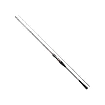 Daiwa New Kohga Tenya Game 206cm 40-150gr 2 Parça Olta Kamışı 69mhb-s