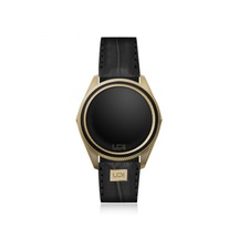 Upwatch Unlımıted Gold Unısex Kol Saati