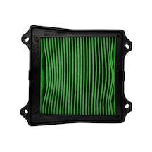 Bajaj Pulsar Ns 200 / Rs 200 Hava Filtresi 2'li Paket - Oem Kalit