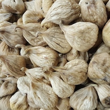 Toptan Aydın Ekstra Jumbo Süzme İncir 10 Kg