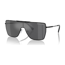 Mk 1152 10056g 42 Michael Kors Snowmass Güneş Gözlüğü