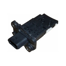 Kaptör Debimetre Trafıc Iıı Kadjar 226807131R