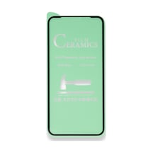 C11 2021 Seramik Nano Ekran Koruyucu