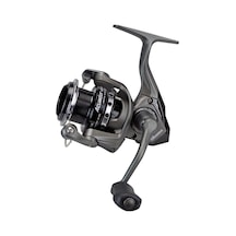 Okuma Acuador Acu-3000a 3+1bb Spin Olta Makinesi