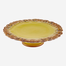 Sarı