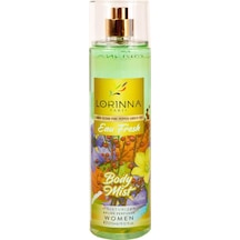Eau Fraiche Body Mist 270 Ml
