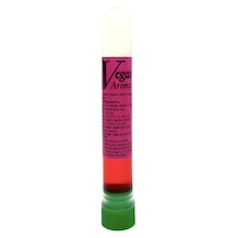 Vegas Aroma Pembe Cin Aroması Cin Kiti Ardıç Aroması Ardıç Kiti 10 ML
