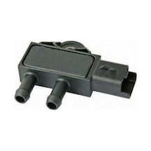 OKSIJEN MUSUR SENSOR PEUGEOT CITROEN DV6 TUM ARACLAR - FAE 16111