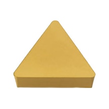 Tpun160308 Kr4040 Kraft Sert Maden Uç
