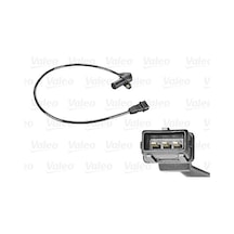 VALEO 254037 Egzantrik Sensörü Opel Astra 1.4
