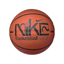 N.100.4371.810.07 Nıke Playground Basketbol Topu