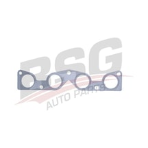 Bsg Manıfold Contası Egzoz Celık - Clıo 00-