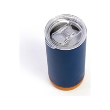 Igloo Cork Mug 500ml - Lacivert
