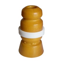 Fkk Amortisör Takozu Arka Partner-berlingo Pur Orjinal Fkk 20121 5166.73