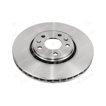 Ön Fren Aynası Renault Grand Scenıc Iıı 09 Grand Scenıc Iv 16 Laguna Iıı 07 15 Latıtude 11 M