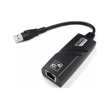 Qport Q-ugb1 Gigabit Usb 3.0 Harici Ethernet-211709