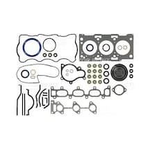 Conta Takım Hyundai Accent 03-06 1.5 D3ea Dizel /getz 3 Silindir /20910-27c00