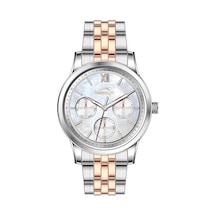 Slazenger Sl.09.2471.4.03 Kadın Kol Saati