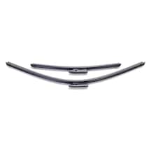 Renault Clio 4 Grandtour 2012-2018 Ön Cam Silecek Takımı 65X35Cm