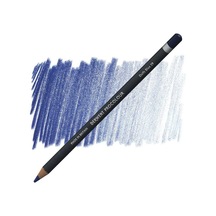 Derwent Procolour Kuru Boya Kalemi 29 Delft Blue Diğer