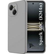 Gri