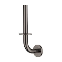 Grohe Essentials Yedek Tuvalet Kağıtlığı 40385a01