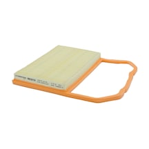 Wöbermann Seat ibiza iv Sc 1 2015-2016 Hava Filtresi