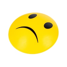 Meinl Face Shaker Sad Face