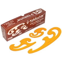 Diğer