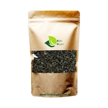 Yeşil Çay Tomurcuk 1000gr