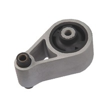 Opel Movano Motor Takoz Arka 1998-2003 7700308756 Mga95195 2.8 Dtı