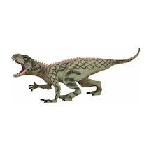 Crazoo Figür Dinozor 31 Cm Yşl. Açık Bej