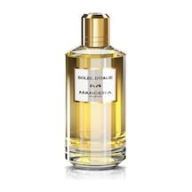 Mancera Vanille Exclusive Unisex Parfüm EDP 120 ML